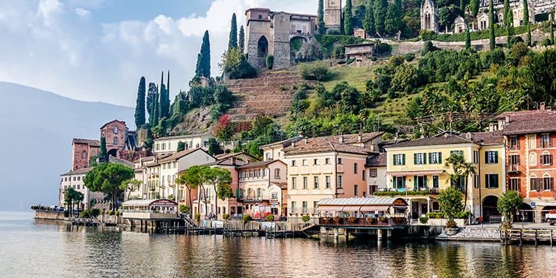découvrez les villages suisses incontournables, alliant charme authentique, paysages pittoresques et richesses culturelles pour une expérience unique en suisse.
