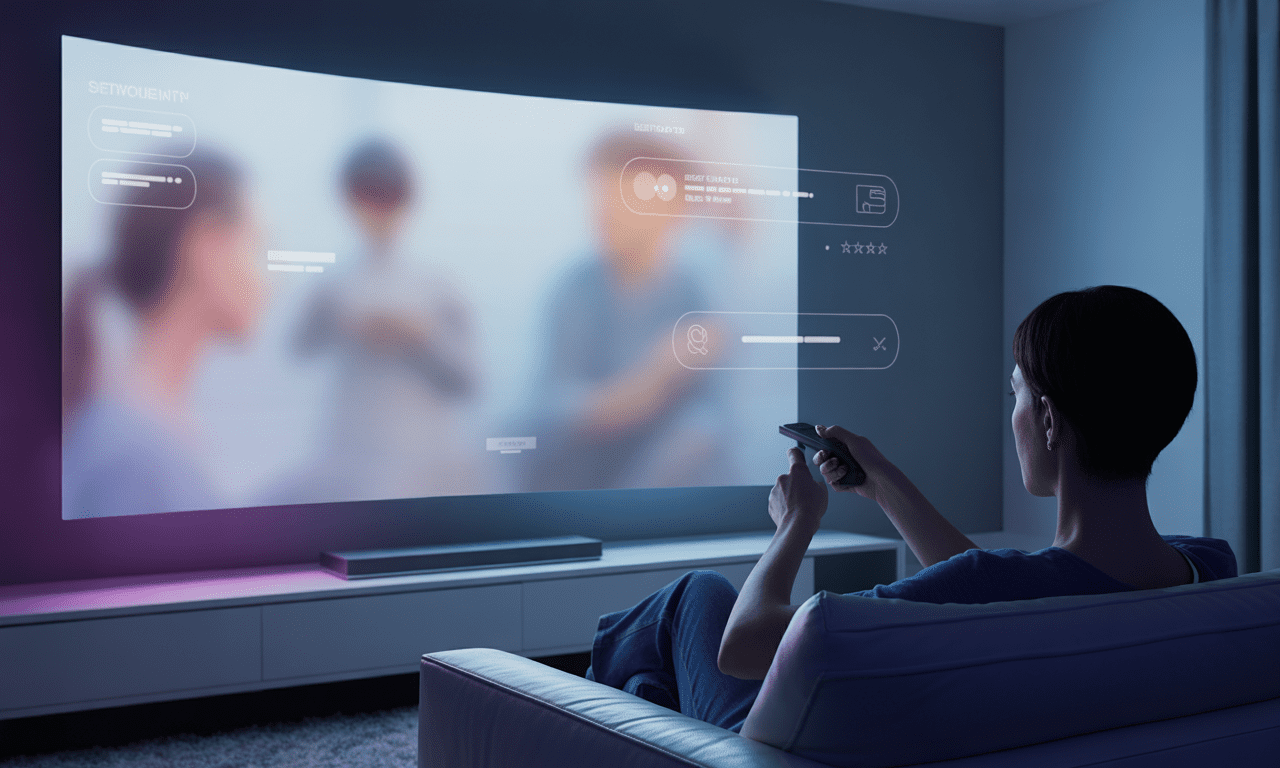 Xefod pour le streaming et le cinéma en ligne que valent les contenus et la navigation