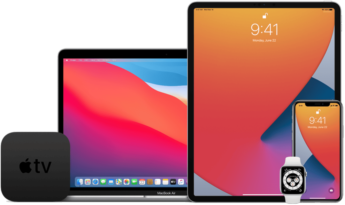 iPhone, iPad, Mac : Tim Cook annonce des nouvelles décevantes pour les passionnés d&rsquo;Apple