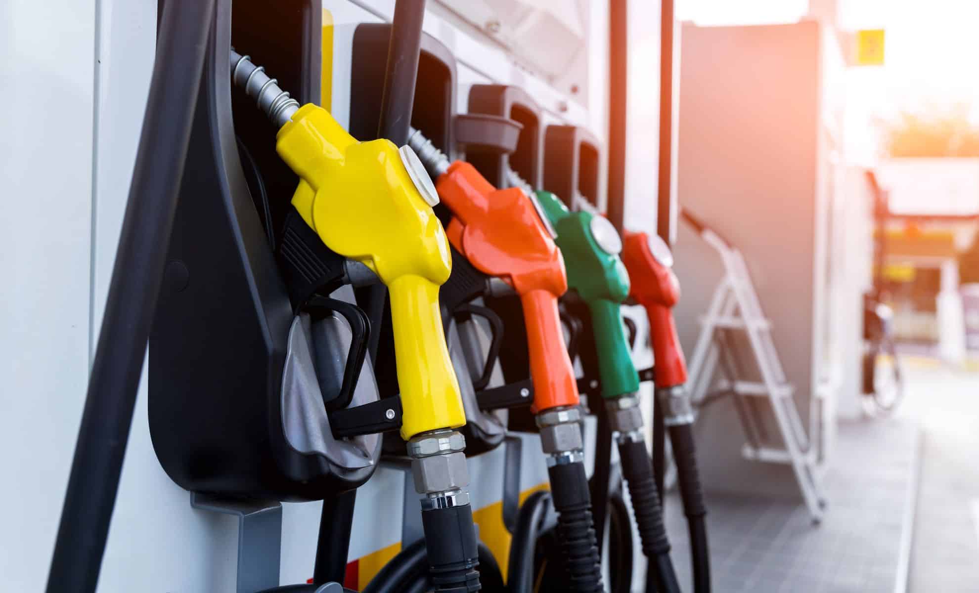 Carburants : pourquoi l&rsquo;État a encaissé des pertes de millions malgré la hausse des prix