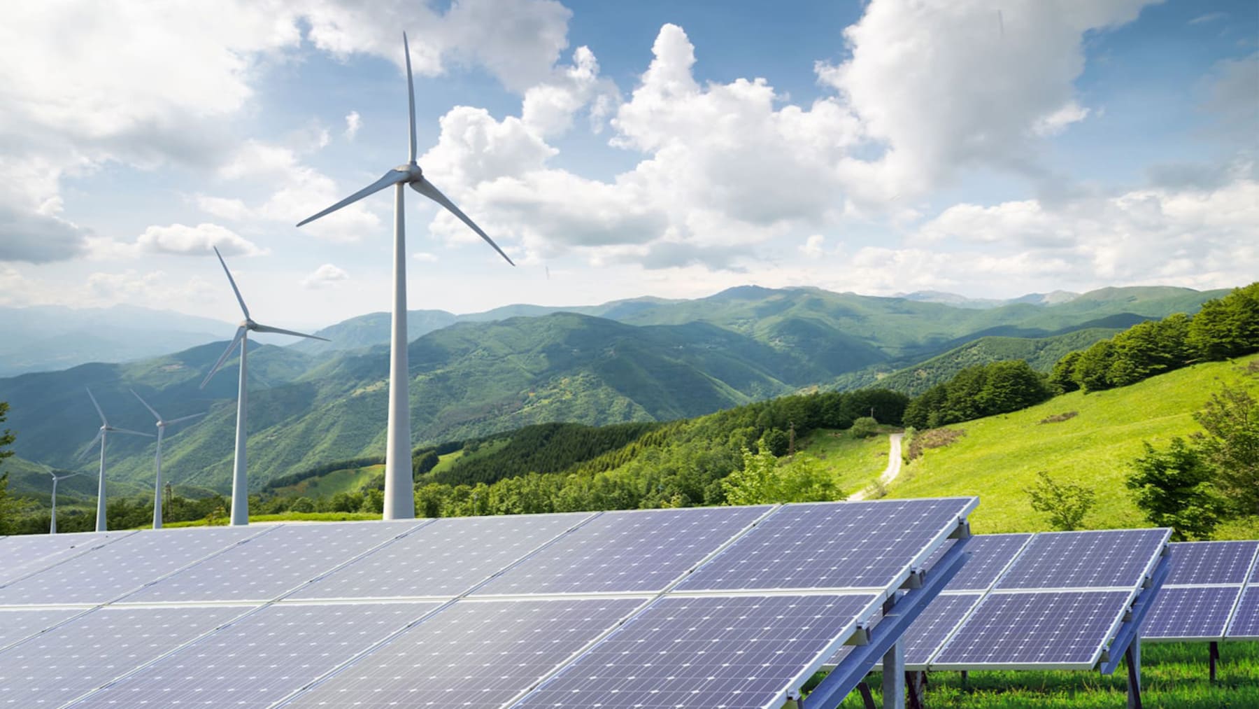 Énergie 2026 : Dois-je changer de fournisseur face à la flambée des tarifs ?