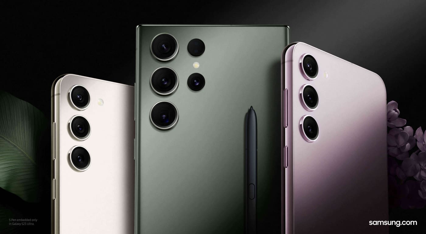 Samsung annonce une hausse de jusqu&rsquo;à 20 % sur la DRAM : l&rsquo;essor de l&rsquo;IA redéfinit le marché