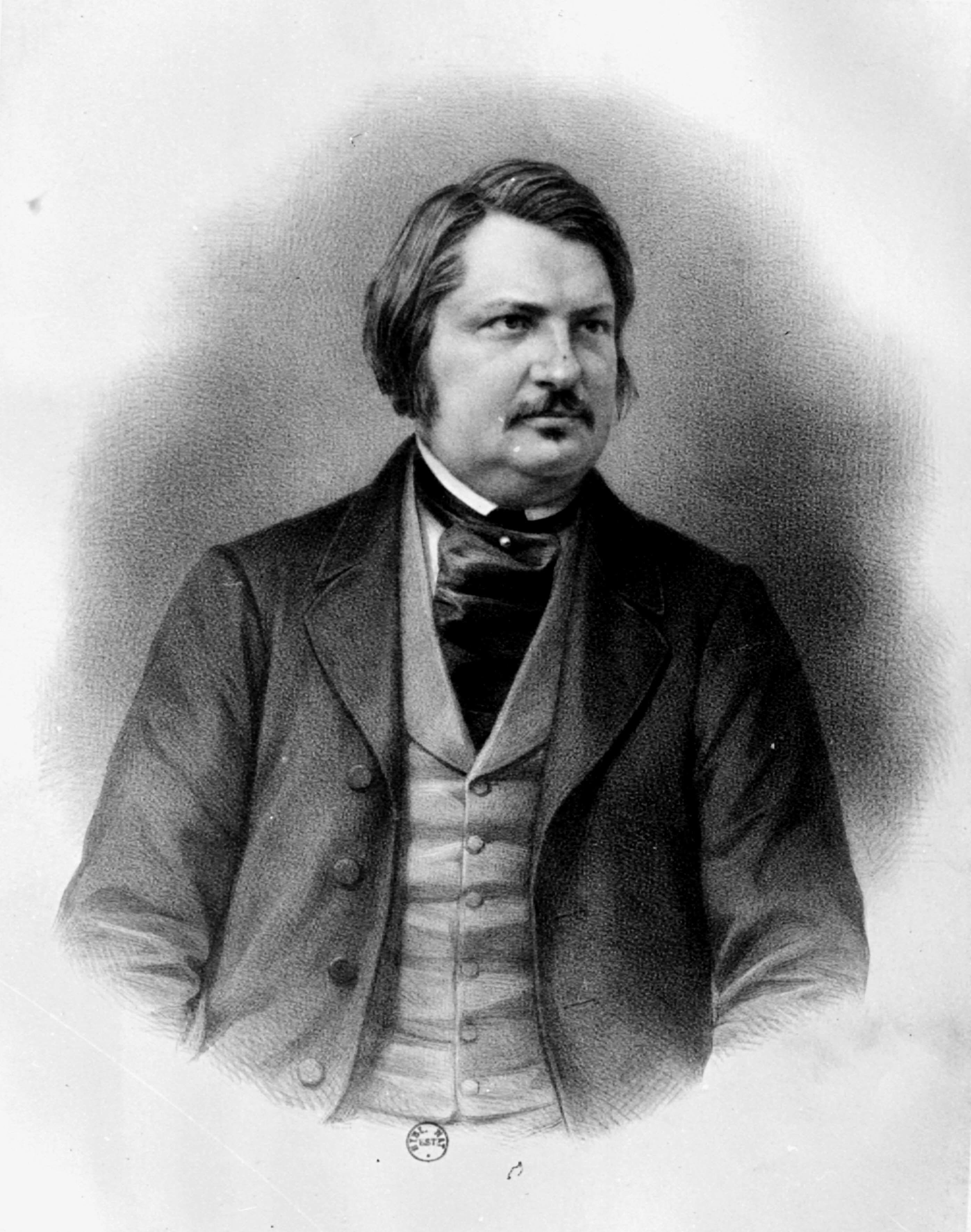 Balzac : approbation des nouveaux tarifs pour la garderie et la cantine lors du conseil municipal