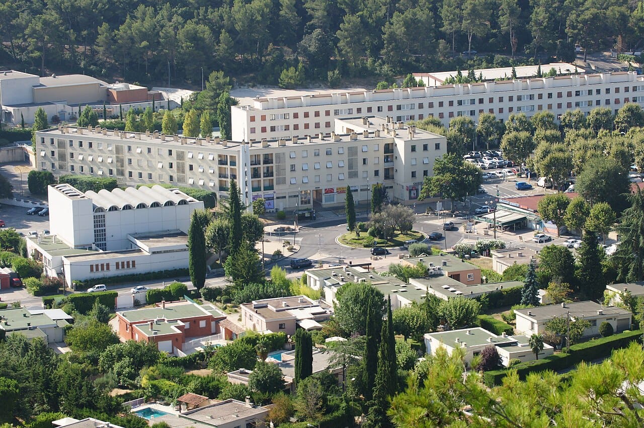 Actualités dans le Var : vie économique et sociale en Provence