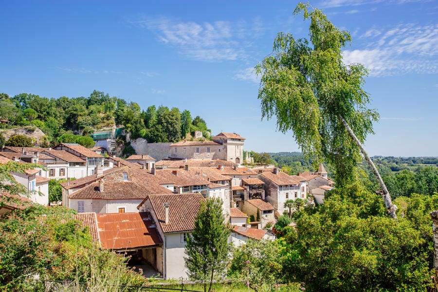 Lavalette Tude Dronne : les prix de la cantine au cœur des discussions du conseil communautaire