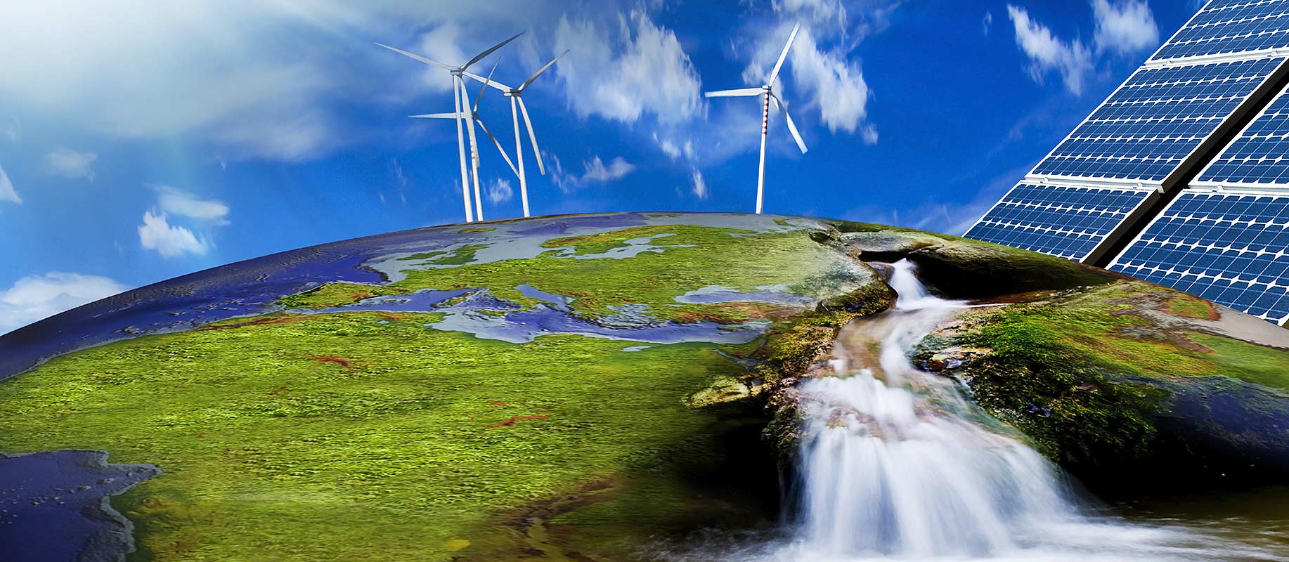 Transition énergétique : la fin du gaz fossile pourrait provoquer un « effet ciseau » avec une hausse anticipée des coûts