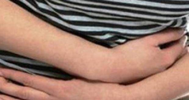Hausse de 20 % comparée à l&rsquo;an dernier : quand « petits » tarifs prennent le large à contrecourant