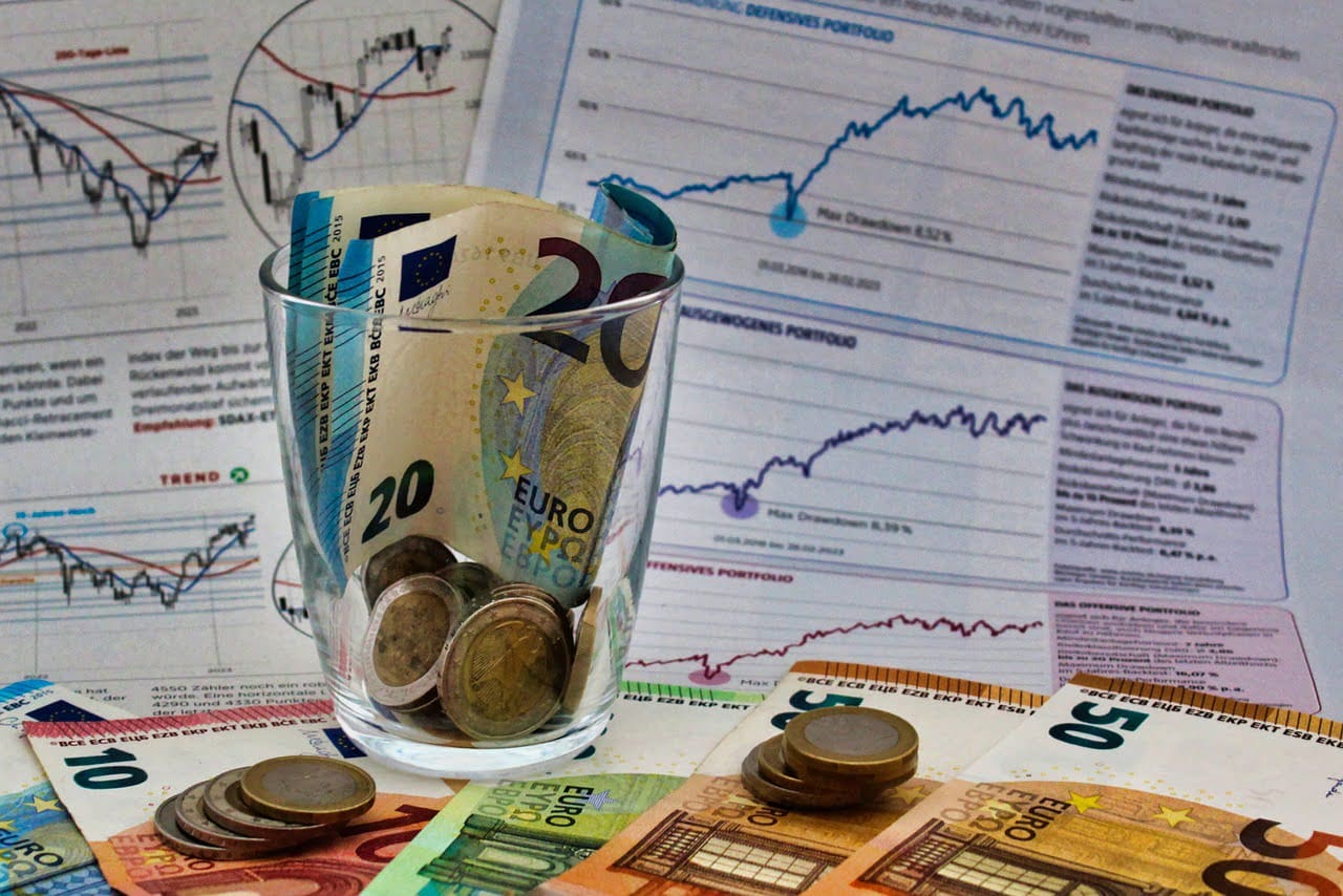 Inflation en nette baisse en juin : quelles régions d’Europe connaissent le plus fort ralentissement des prix ?