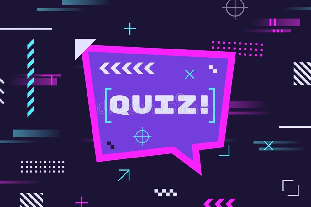 Quiz éclair : replacez vite ces villes françaises sur la carte !