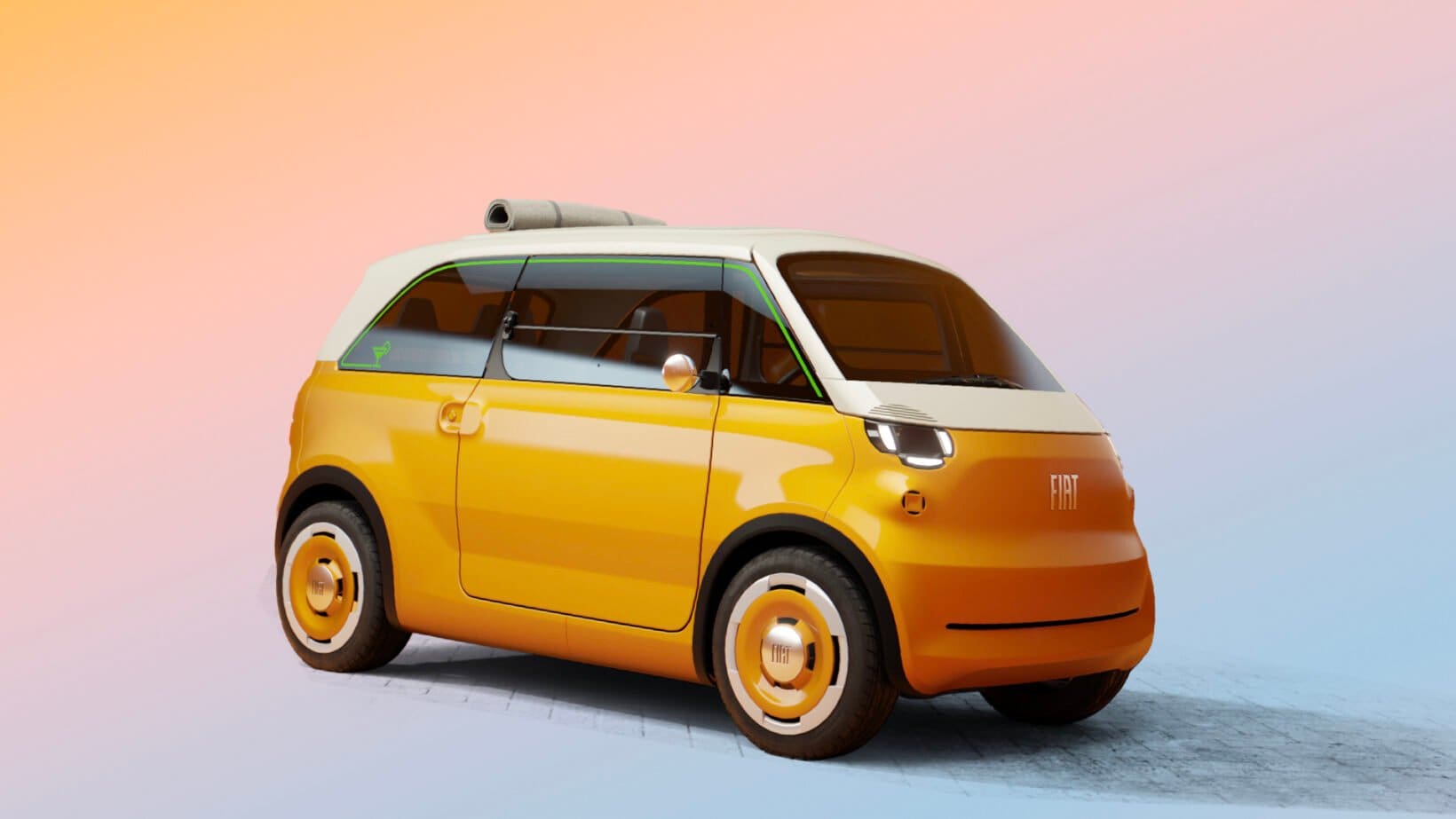 Véhicule électrique : guide complet pour faire le bon choix