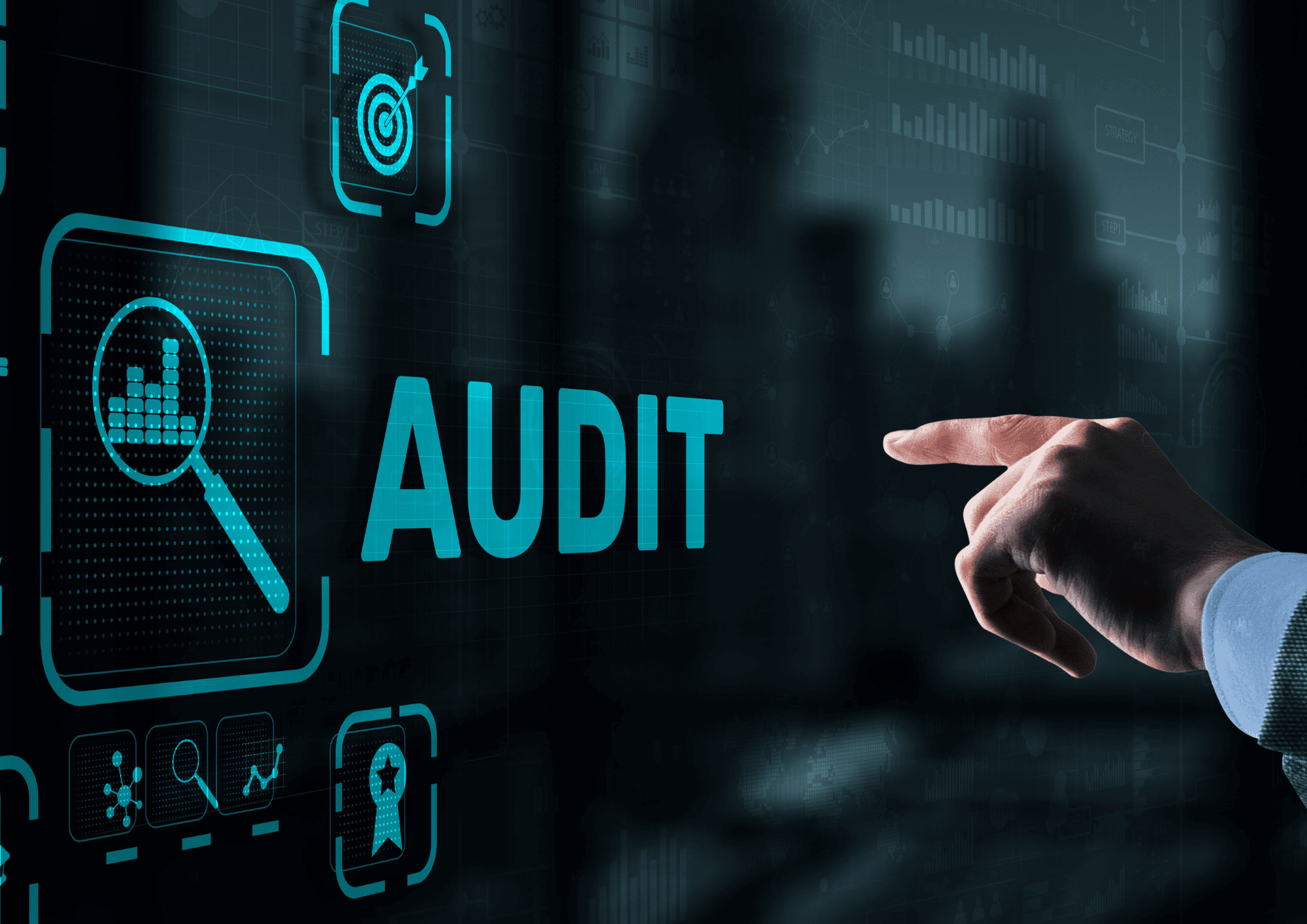 Audit énergétique : guide complet pour faire le bon choix