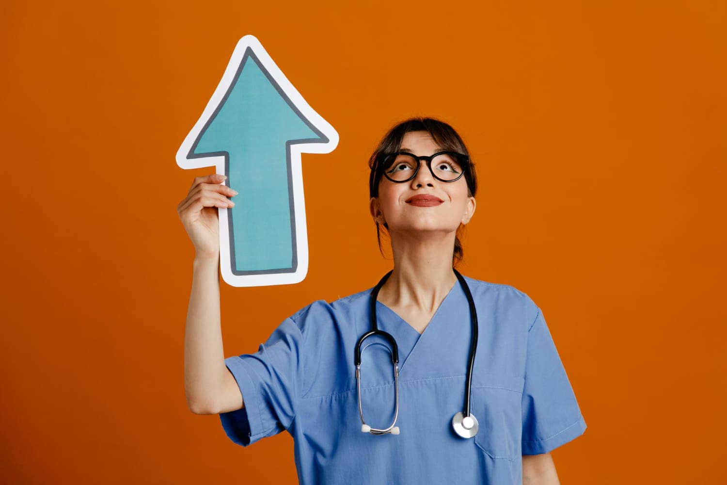Complémentaire santé : guide complet pour faire le bon choix