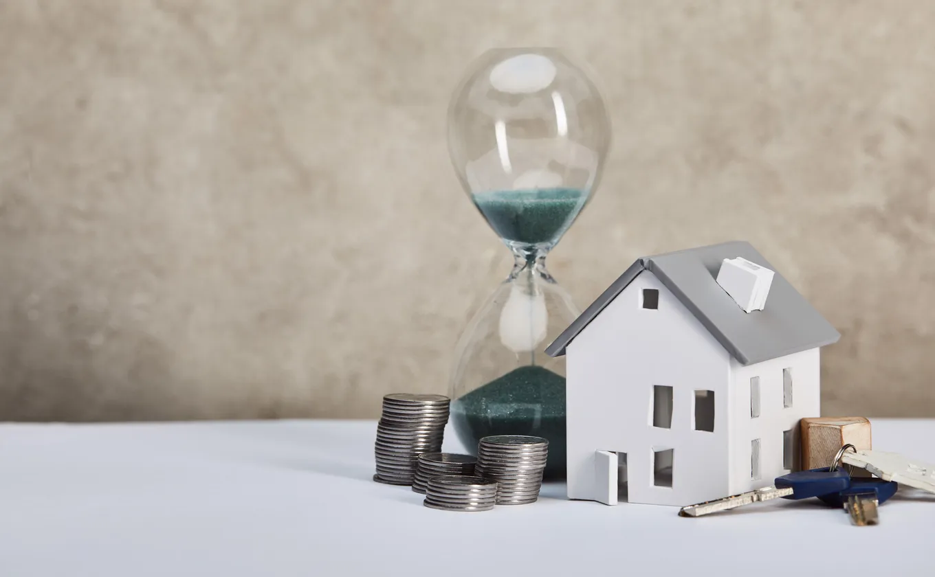 Crédit immobilier : guide complet pour faire le bon choix