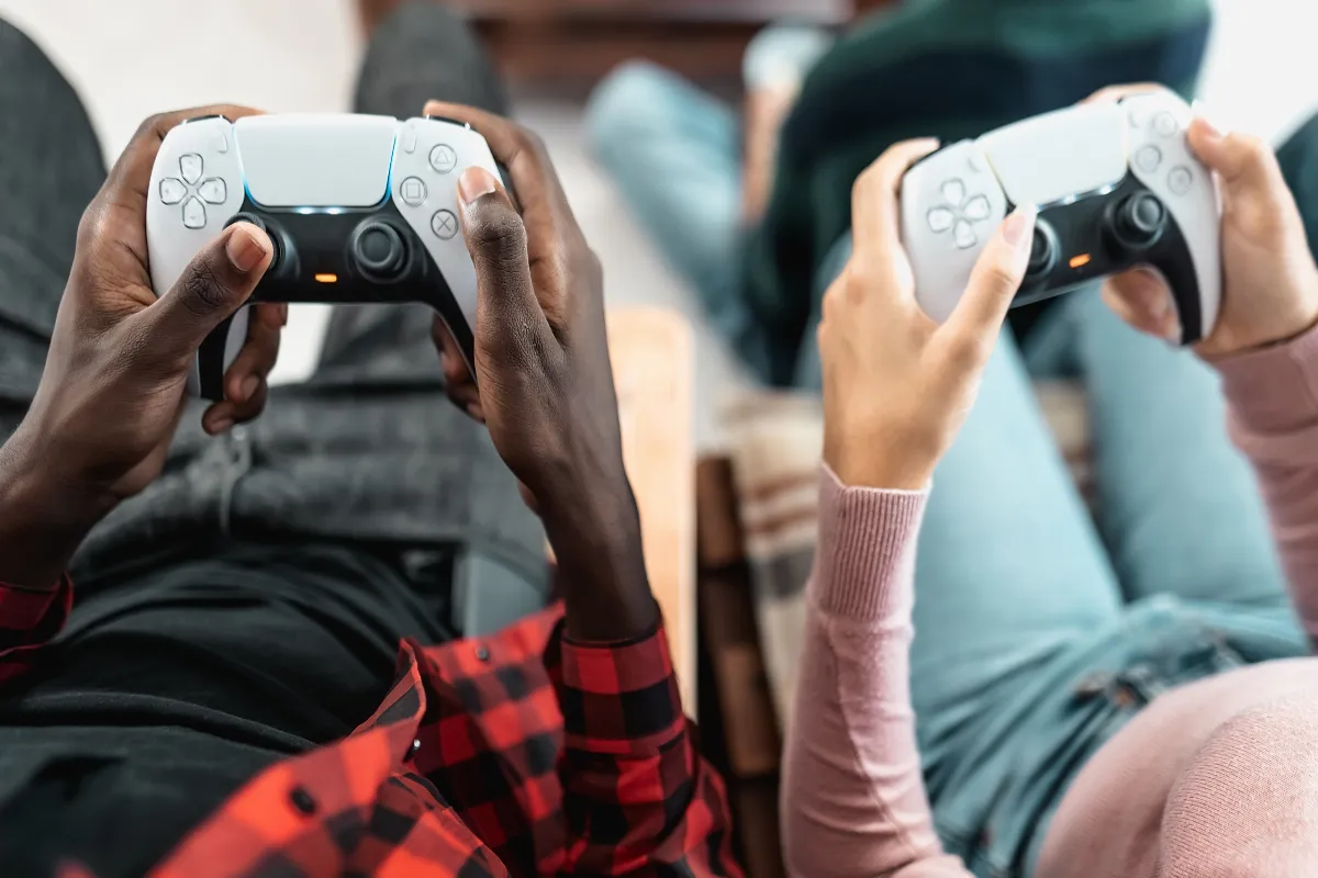 La PS5 déçoit : Sony subit les retombées d&rsquo;une hausse de prix inédite depuis plus de 25 ans