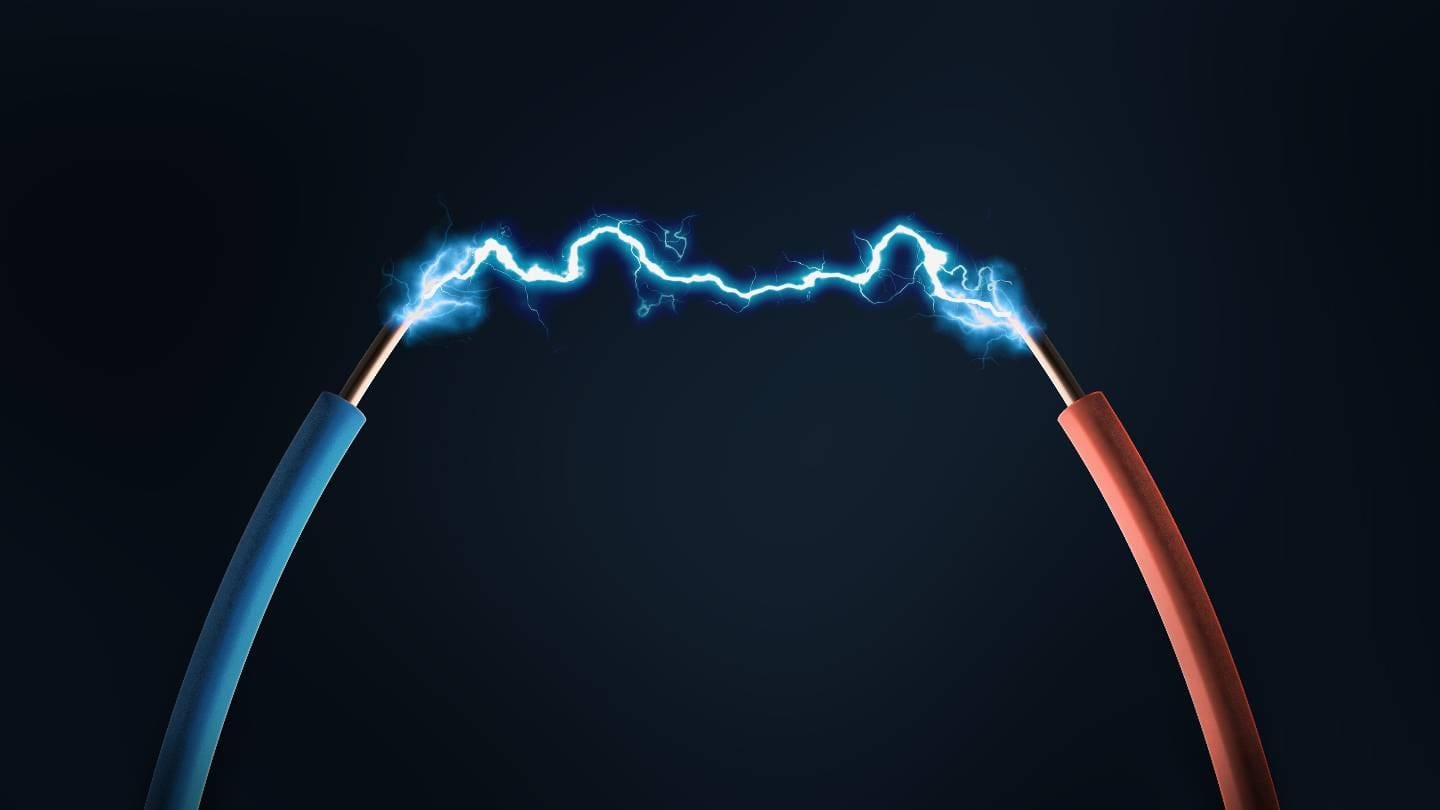 Électricité : pourquoi votre facture EDF peut augmenter de 17 €, 47 € ou 59 € par an selon votre contrat