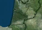 Quiz 100 % Dordogne : Testez vos connaissances sur ce département authentique !