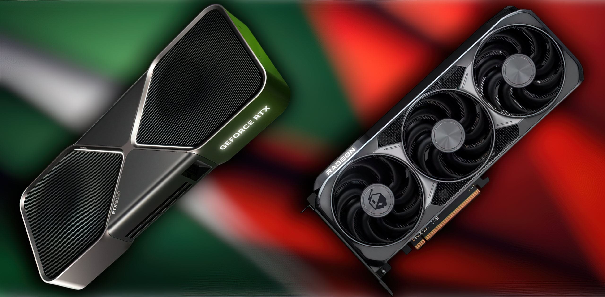 Hausse des prix des GPU : la Fnac propose une remise de 50€ sur la RTX 5070 Ti Ventus 3X OC