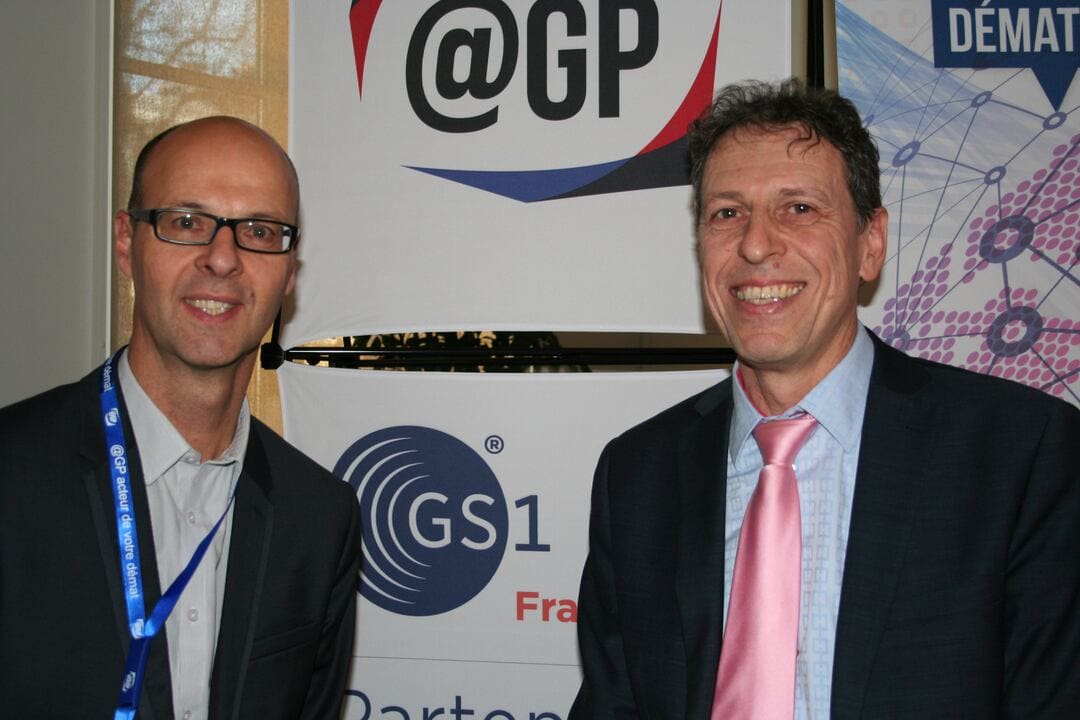 Saint-Gobain tire parti de ses hausses tarifaires : faut-il investir en Bourse maintenant ?