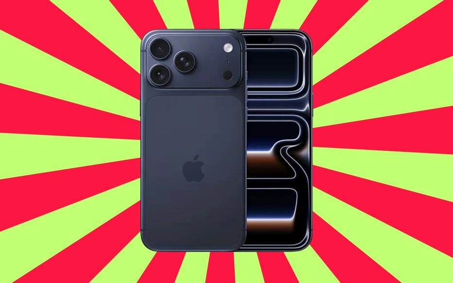 Pourquoi se procurer l’iPhone 17 dès aujourd’hui : 3 bonnes raisons avant la prochaine hausse des prix