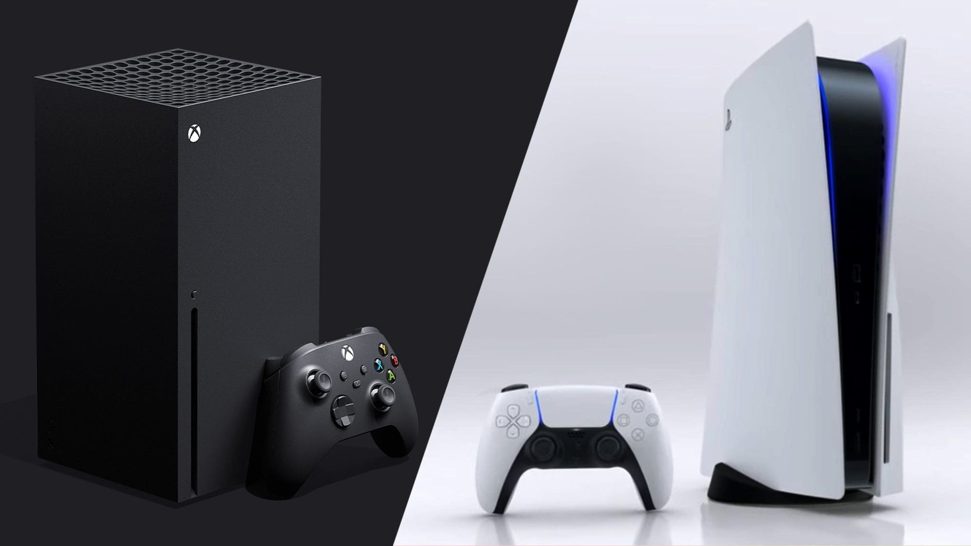 PS5, Xbox : Précommandez GTA VI ici dès maintenant pour profiter du meilleur prix