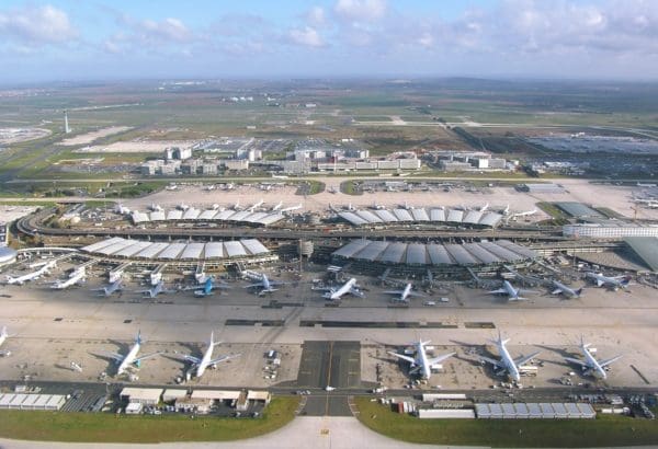 Comment occuper son temps à l&rsquo;aéroport Roissy-Charles-de-Gaulle avant l’embarquement ?