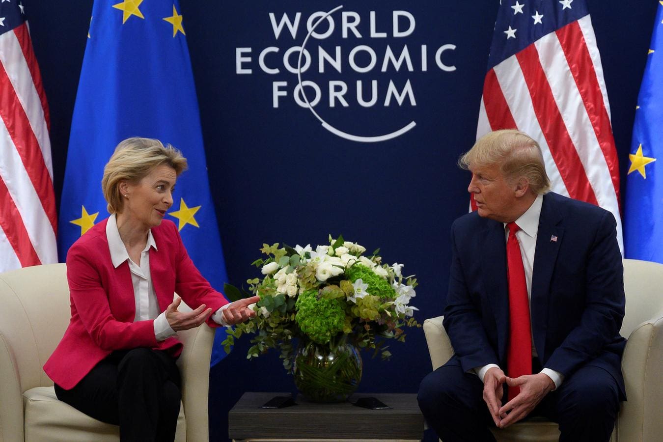L&rsquo;ombre des tarifs douaniers américains perturbe l&rsquo;excédent de cuivre tandis que les prix s&rsquo;aventurent en zone critique