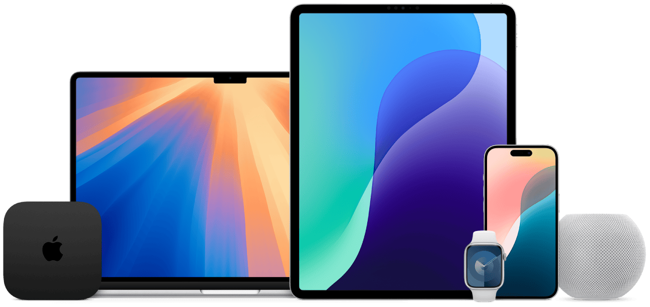 Apple augmente les tarifs d&rsquo;Apple TV et d&rsquo;Apple One aux États-Unis : ce qu&rsquo;il faut savoir