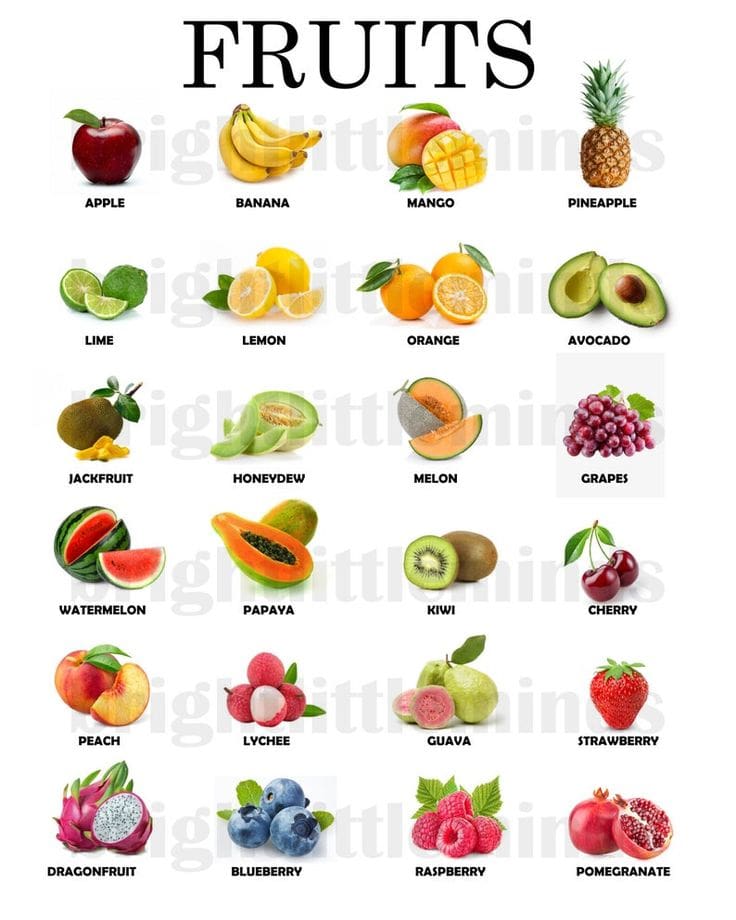 Fruits et légumes : nos conseils malins pour alléger votre facture face à la montée des prix
