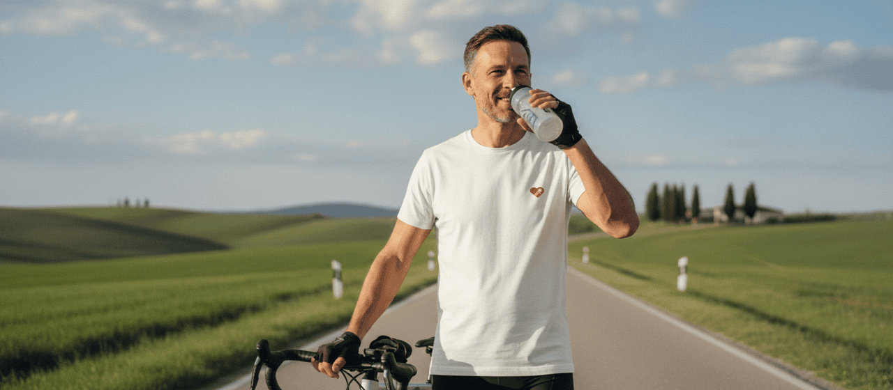 idées originales pour faire plaisir à un passionné de vélo