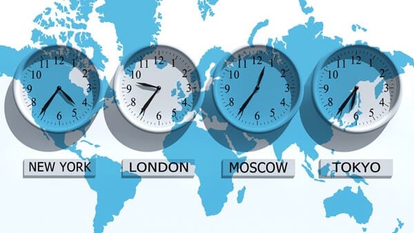 Décalage horaire : astuces efficaces pour surmonter le jet lag et retrouver votre rythme
