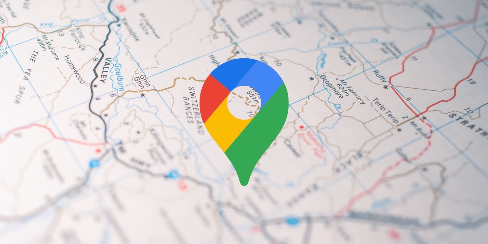 Google Maps : Comment consulter et revivre l&rsquo;historique de vos trajets avec la Timeline