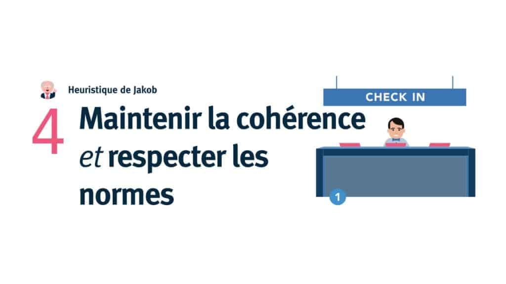 « Nous cherchons à maintenir une cohérence avec les pratiques environnantes » : les raisons derrière la fixation des tarifs de la p…