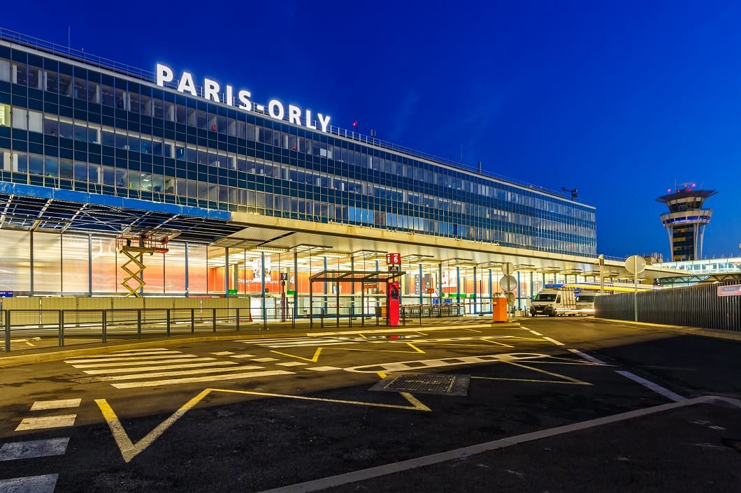 Comment occuper votre temps à l&rsquo;aéroport d&rsquo;Orly : le guide ultime pour patienter avant votre vol