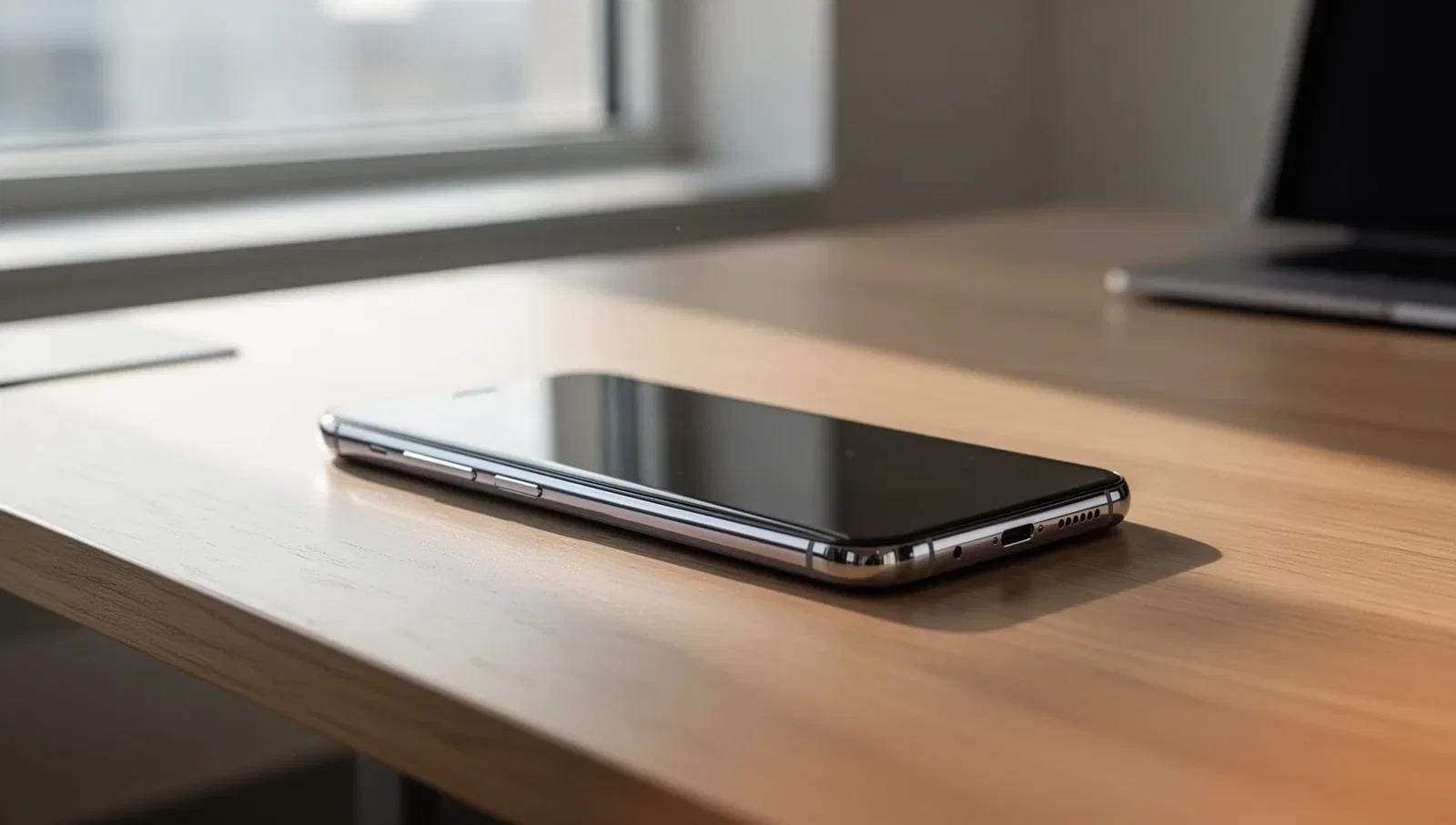 iPhone 18 Pro : Jusqu&rsquo;où Apple va-t-il faire grimper ses tarifs ?