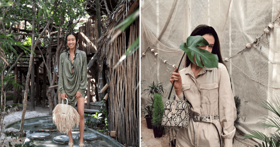 Quel look adopter pour un safari ? Guide essentiel pour femmes, hommes et enfants