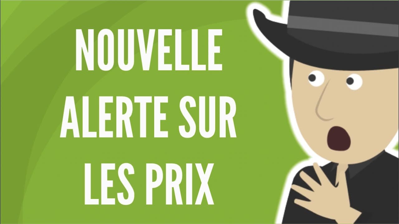 Alerte sur les prix des moniteurs : KTC encourage à profiter des tarifs actuels avant la hausse prochaine