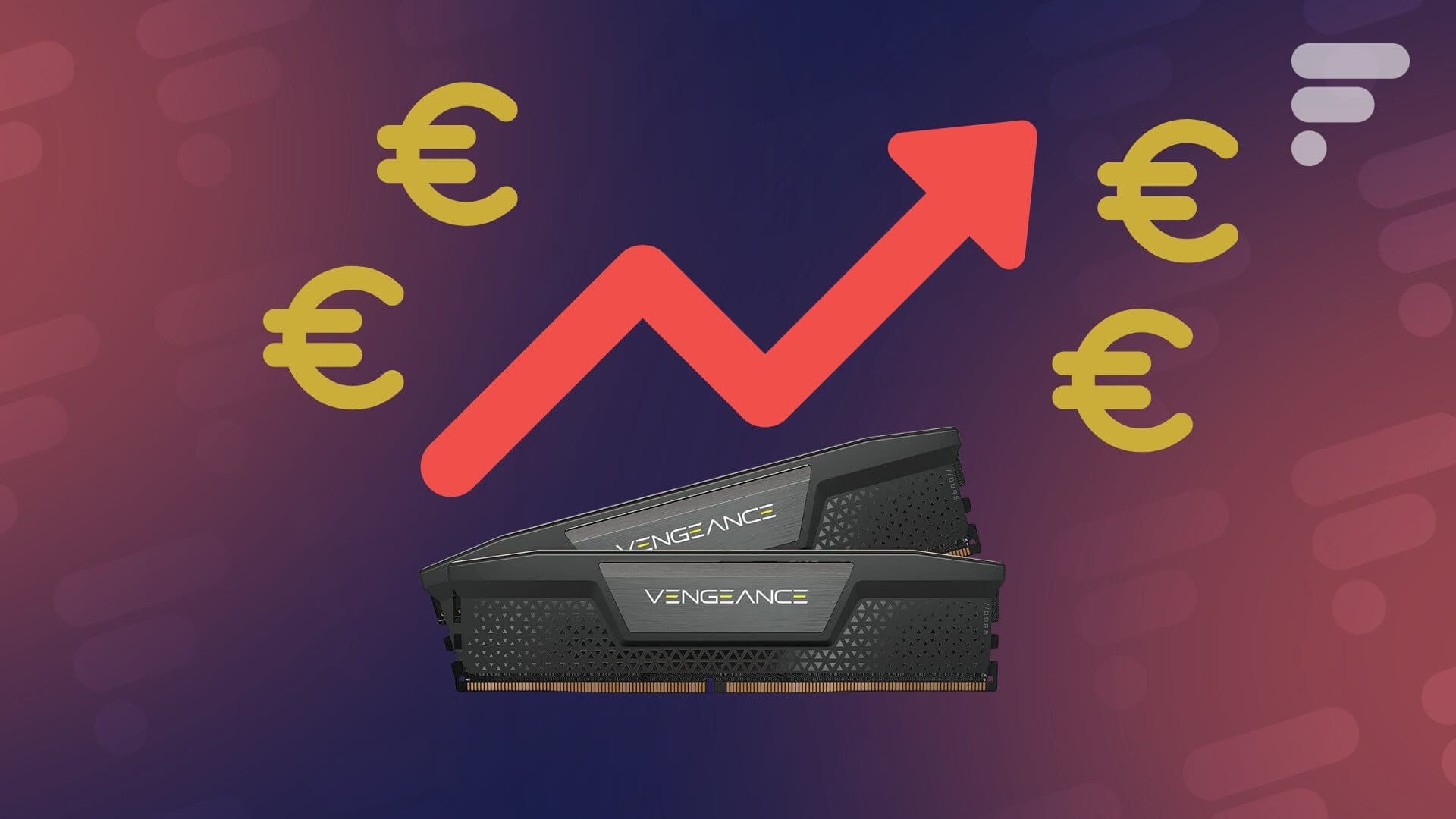 Alors que la crise de la RAM persiste, Microsoft justifie une hausse des prix des PC par un argument surprenant