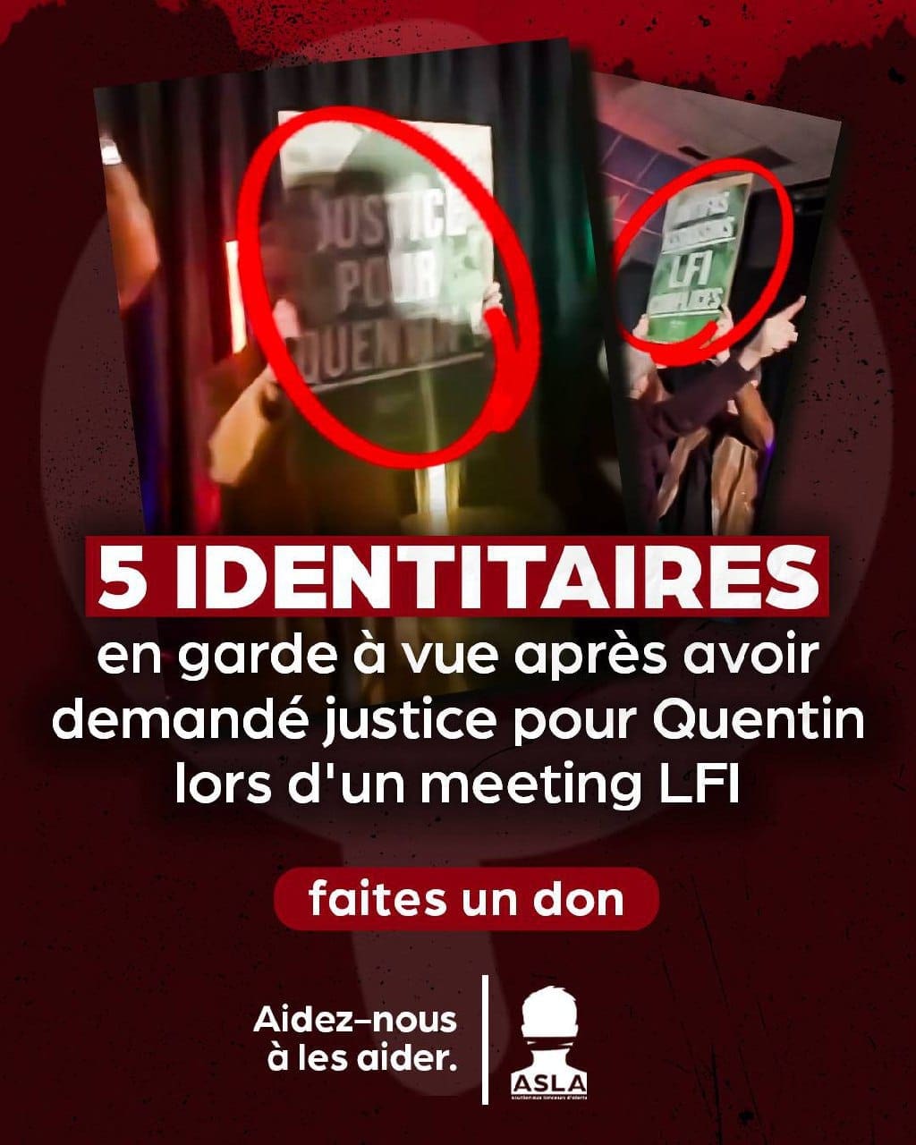 Logitech face à une action en justice pour avoir gardé indûment les remboursements de taxes