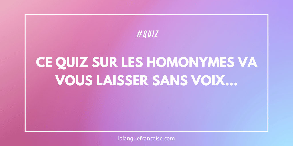 Quiz des homonymes : Découvrez 10 villes françaises qui partagent leur nom avec des lieux à travers le monde
