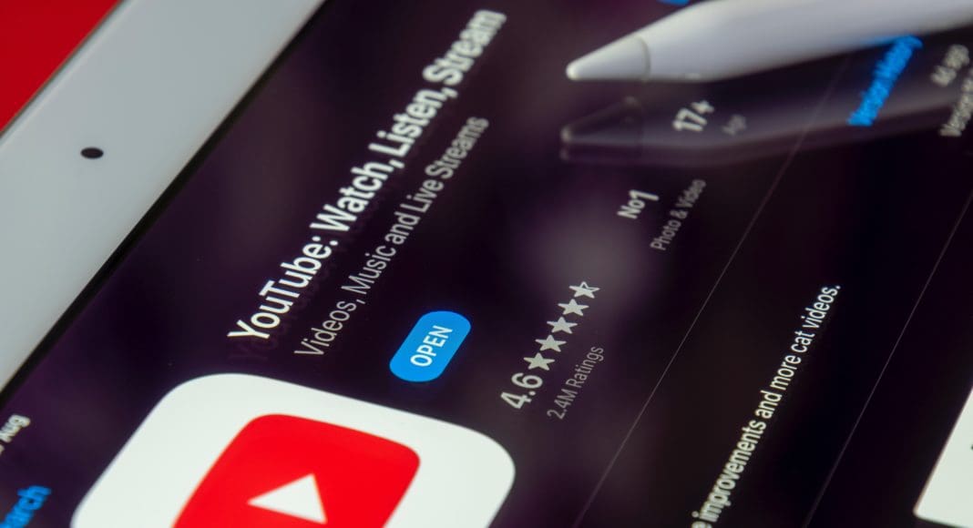YouTube Premium s&rsquo;apprête à augmenter ses tarifs en Europe : ce qu&rsquo;il faut savoir