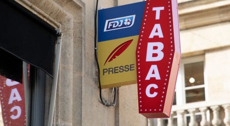 Tabac : les nouveautés tarifaires à prévoir pour vos paquets de cigarettes dès le 1er septembre