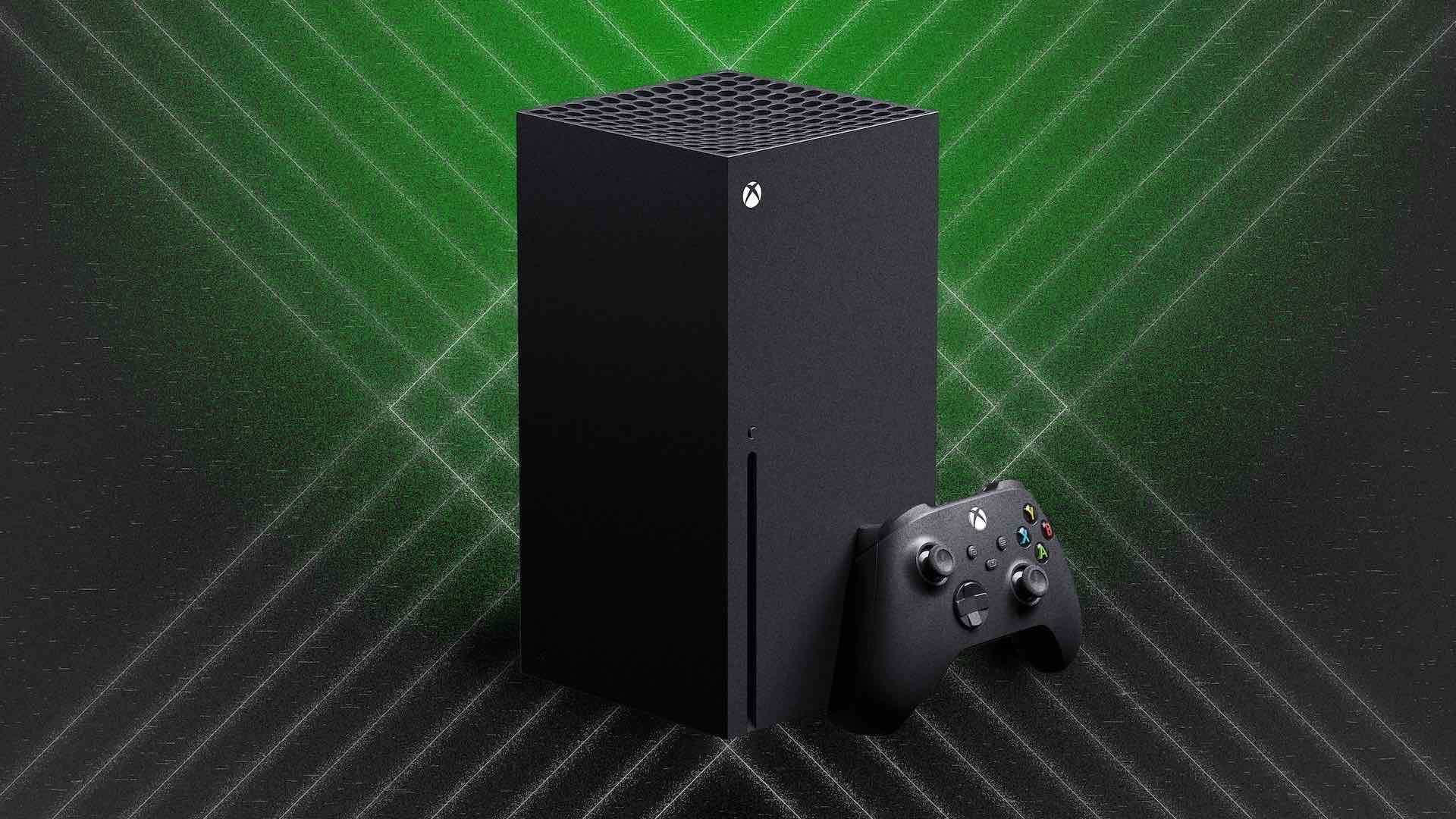 Xbox : l&rsquo;impact sévère de la hausse des prix sur les joueurs européens
