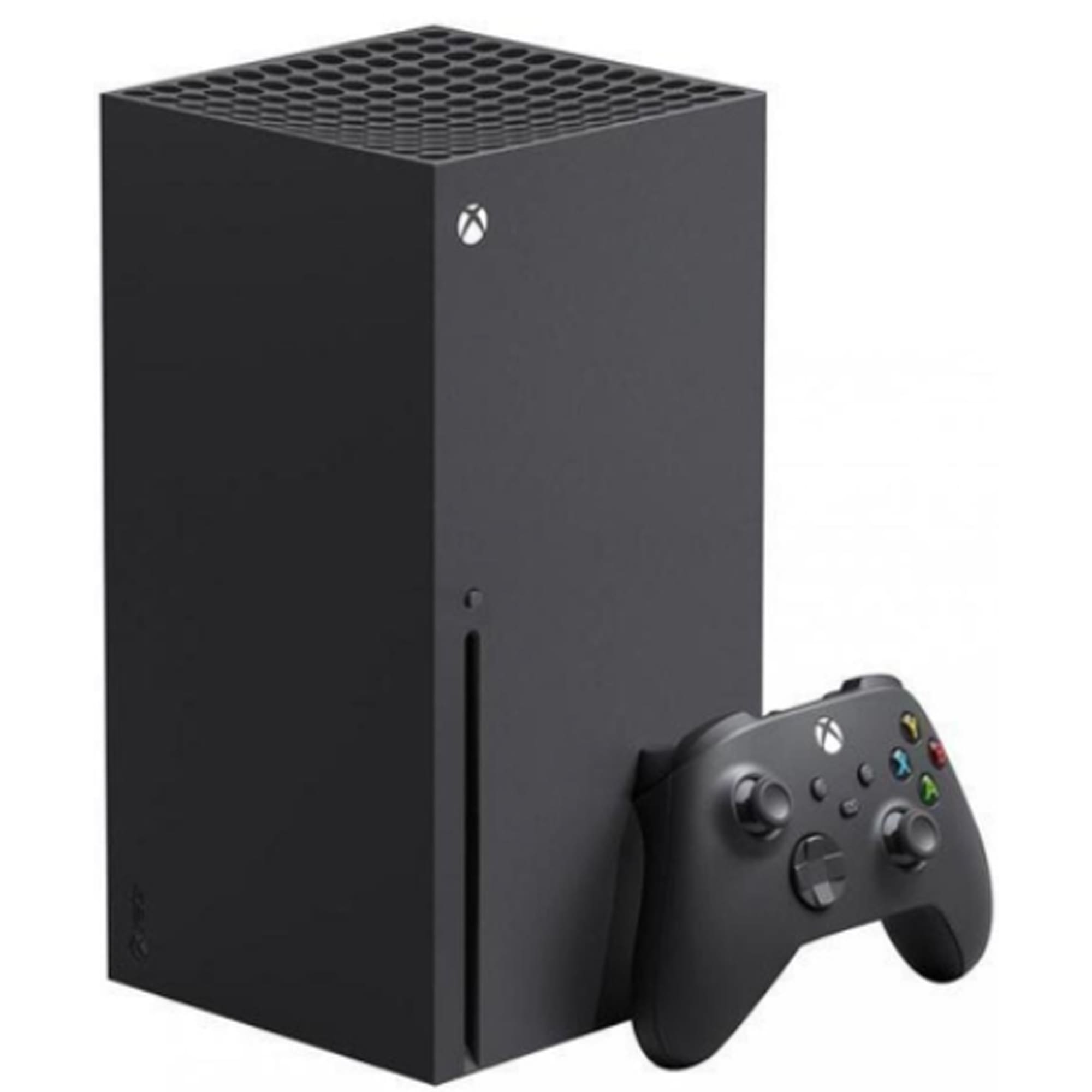 Xbox Series X/S : une envolée spectaculaire des prix, avec des consoles jusqu&rsquo;à 150 euros plus chères