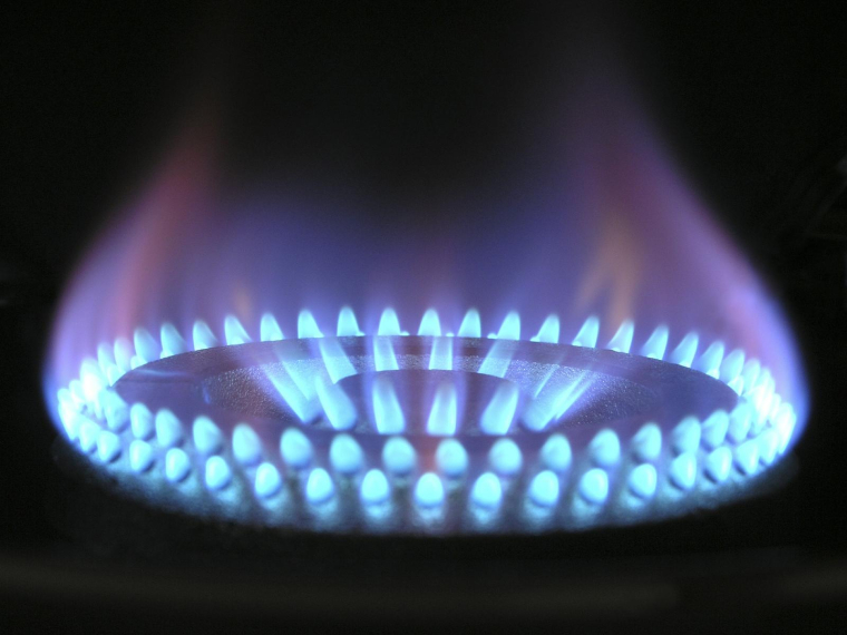 Prix du gaz : comment sélectionner les meilleures offres pour échapper à la hausse de 6,3 % prévue en octobre ?