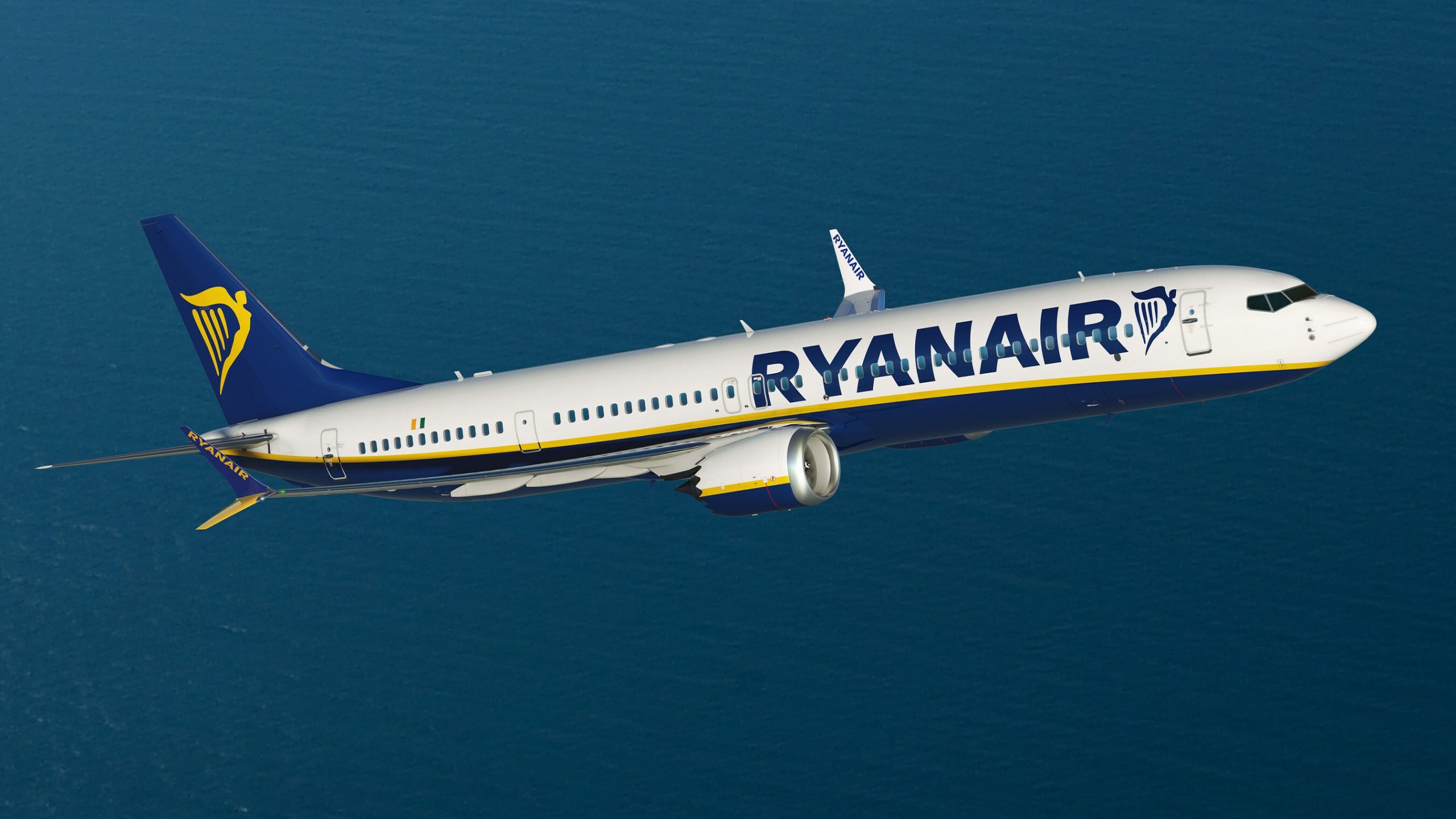 Le PDG de Ryanair prévoit une possible hausse des tarifs hivernaux suite à une…