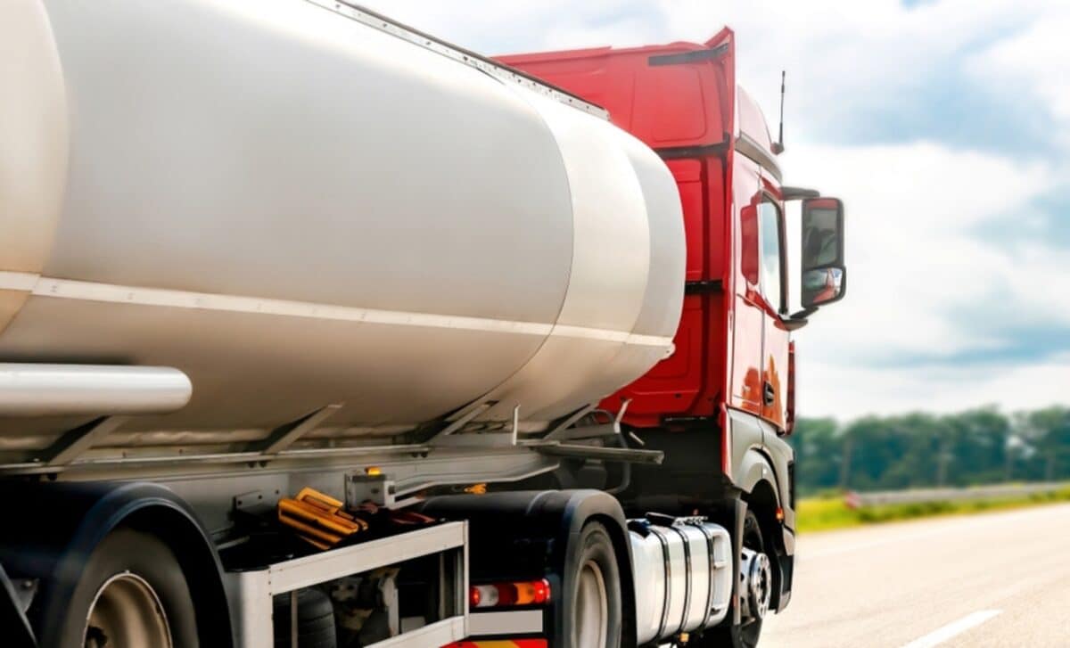 Fioul domestique : Actualisation des tarifs au mercredi 16 septembre