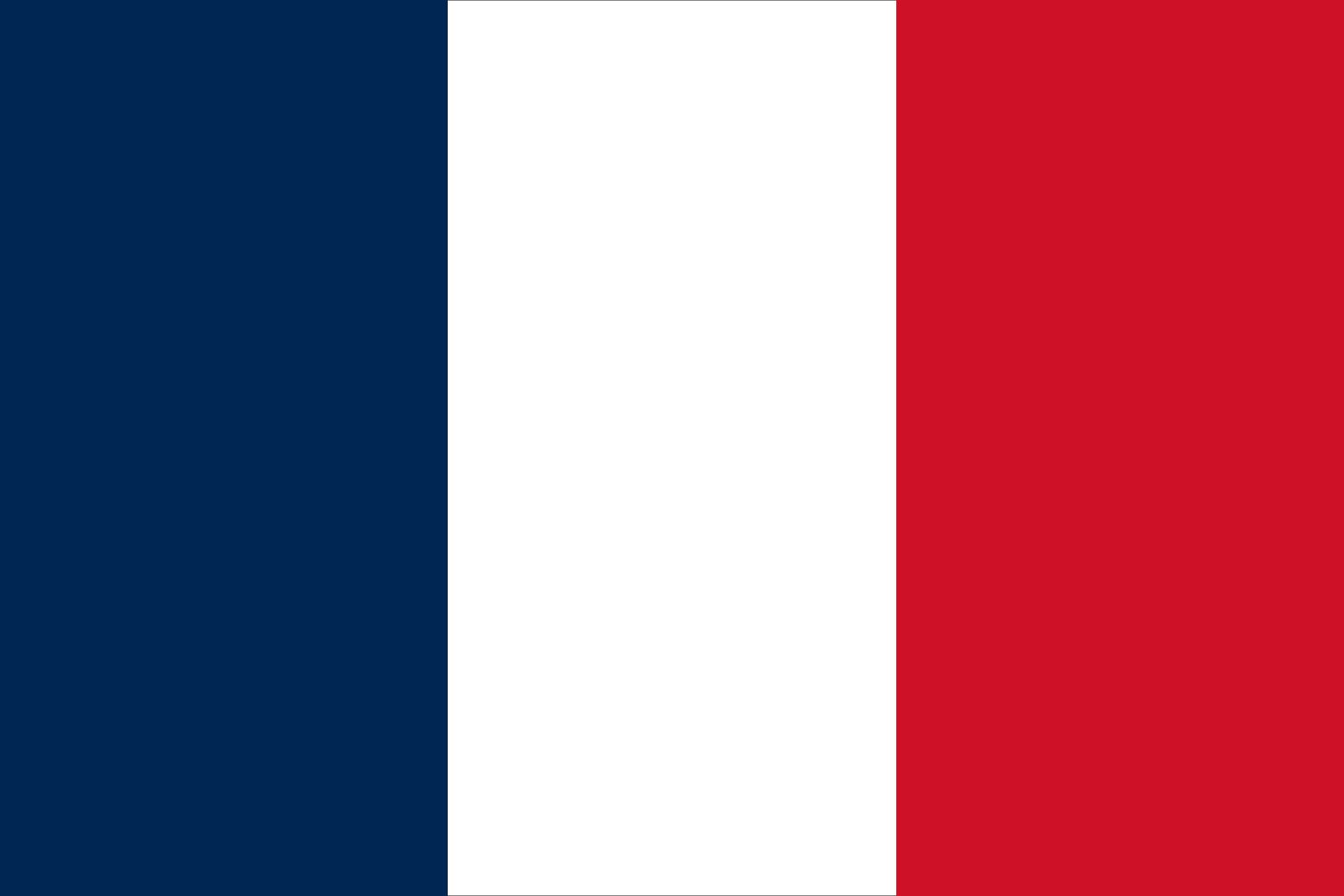 La France en pole position pour conserver son titre de première destination touristique mondiale en 2026
