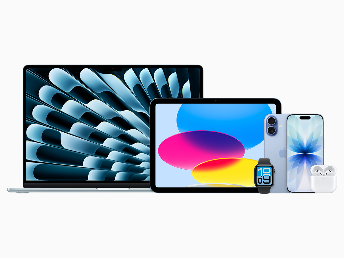 Apple revoie à la hausse les prix de ses abonnements streaming : ce que cela signifie pour les abonnés
