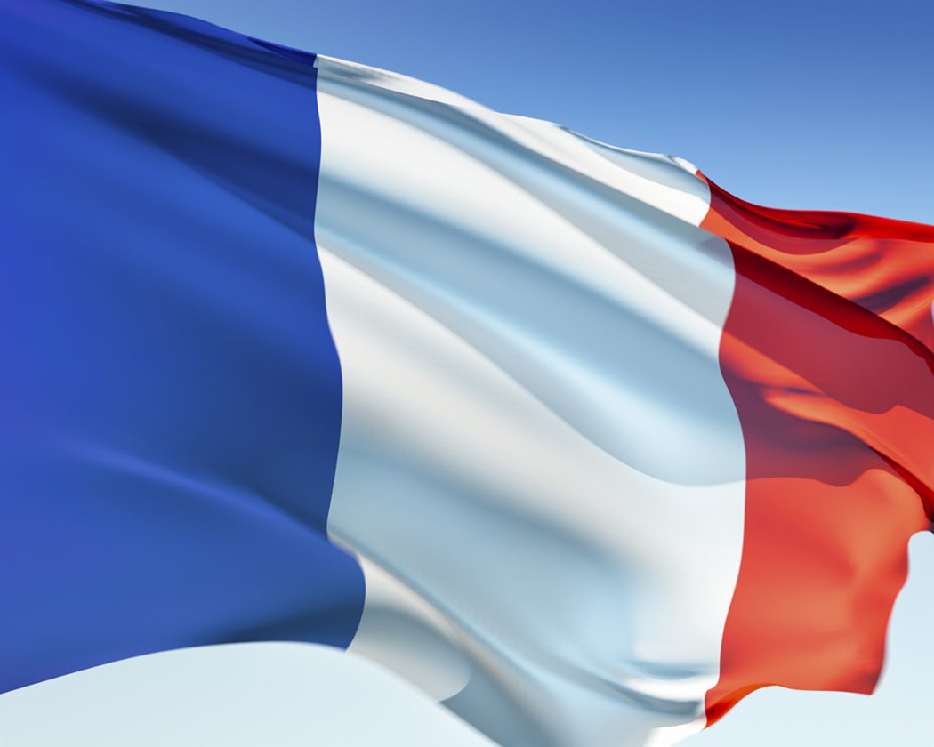 Vers une régulation dès 2027 pour l’un des sentiers de randonnée les plus emblématiques de France