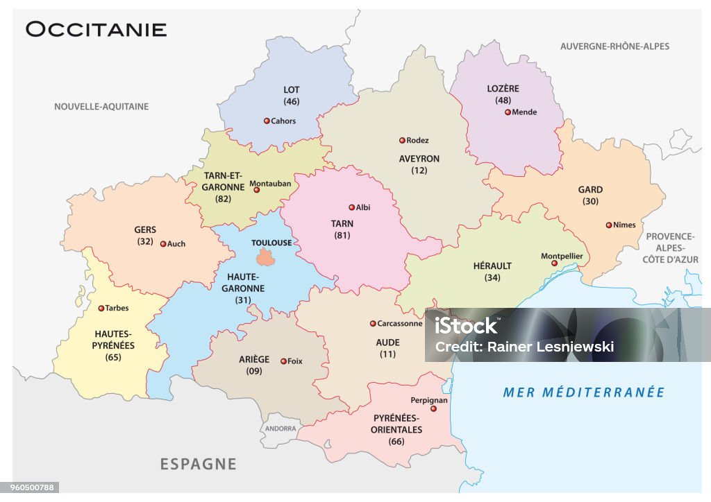 Prix de l’essence en Occitanie : jusqu’à 2,82 € le litre – découvrez les stations-service les plus économiques